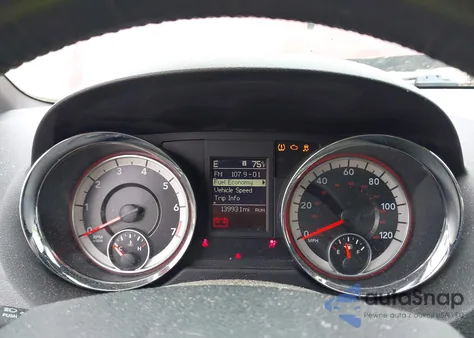 2017 Dodge Grand Caravan Gt из США, поврежденный, VIN 2C4RDGEG1HR740314